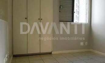 Imagem 5: Apartamento - Botafogo - Campinas