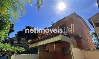 Imagem 2: Venda ou locação Apartamento 2 quartos Freguesia (ilha do Governador) Rio de Janeiro