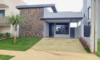 Imagem 2: Casa Condominio Portal da Mata