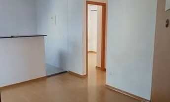 Imagem 2: ALUGA SE APARTAMENTO [ CONDOMÍNIO CHAPADA DOS IPES