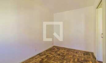 Imagem 7: Apartamento para Aluguel - Vila Ipiranga, 1 Quarto, 36 m2