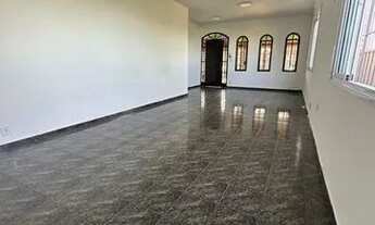 Imagem 3: CASA TÉRREA - CHÁCARAS SÃO JOSÉ - SP