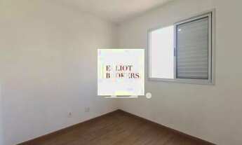 Imagem 6: APARTAMENTO PARA LOCAÇÃO NO TATUAPÉ