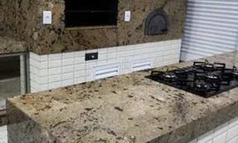 Imagem 5: Excelente Apto. 3/4, com 3 Suites, JK Residence