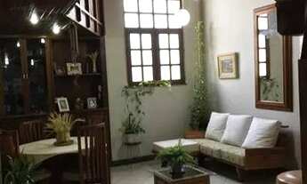 Imagem: EM-Casa para aluguel e venda em Apipucos