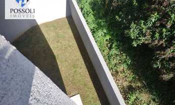 Imagem 4: Sobrado condomínio, 03 dormitórios, suíte, 151,49 m2 - Boa Vista