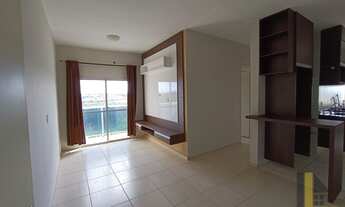 Imagem 5: Apartamento em Vila São Judas Tadeu - São José do Rio Preto