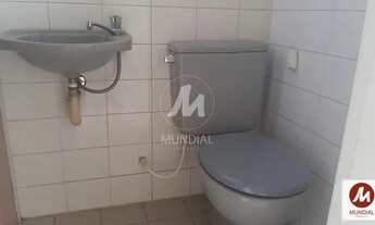 Imagem 7: Apartamento (tipo - padrao) 2 dormitórios, cozinha planejada, elevador, em condomínio fech