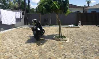 Imagem: Troco casa por germinado ou apartamento