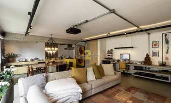 Imagem 4: APARTAMENTO - HIGIENÓPOLIS - 3 DORMITÓRIOS - 1 SUÍTE - 1 VAGA