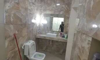 Imagem 6: Chácara a venda