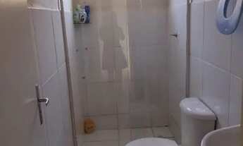 Imagem 6: Aluga - se casa Recanto dos coqueirais