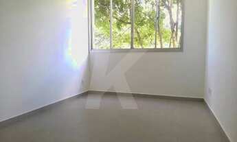 Imagem 2: Apartamento 03 dormitórios no Parque Mandaqui