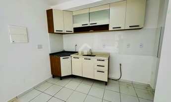 Imagem 5: Apto 3qts, Vila Jardim Jasmim, Térreo, Financia