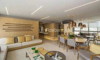 Imagem: Apartamento à venda Rua Anita Garibaldi