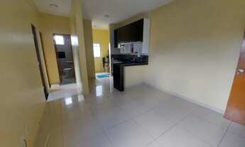 Imagem 2: Vendo Apartamento no Condomínio Ilha de Marajó