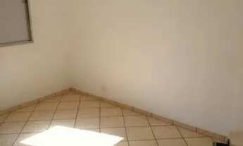 Imagem 6: Apartamento para aluguel com 52 metros quadrados com 2 quartos em Vila Iório - São Paulo