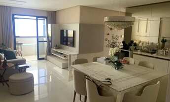 Imagem 5: Villa Felicita - Coroa do Meio