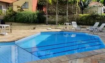 Imagem 7: Flat de 1 dormitório com 35m² para alugar em Moema