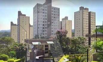 Imagem 3: Apartamento Jardim Peri