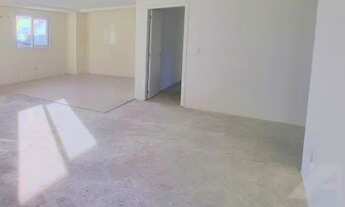 Imagem: COMPRE SEU APARTAMENTO COM ENTRADA FACILITADA