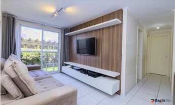 Imagem 3: Apartamento , ótima oportunidade !!!!