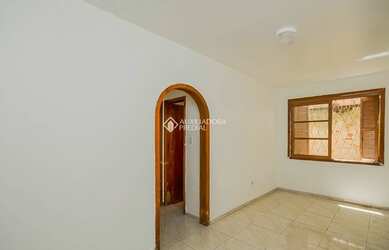 Imagem 2: PORTO ALEGRE - Apartamento Padrão - Santana