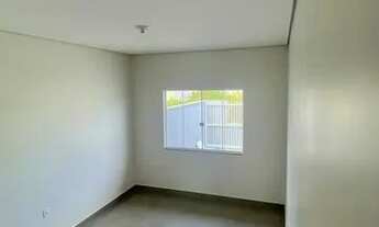 Imagem 4: Casa para locação em itajuba Barra Velha