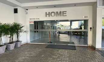 Imagem 2: Apartamento com 1 dormitório à venda - São Mateus