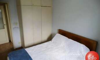 Imagem 6: São Paulo - Apartamento Padrão - Pompéia