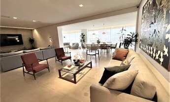 Imagem: Apartamento Santana / Santa Teresinha, 3