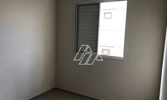 Imagem 5: Apartamento com 2 dormitórios para alugar, 47 m² por R$ 1.300,01/mês - Distrito Industrial