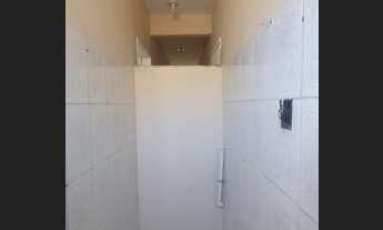 Imagem 4: Alugo Apt 1 Qrt, Centro, Itaboraí-RJ