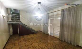 Imagem 7: Sobrado Residencial para venda e locação, Centro, Taubaté - SO0072