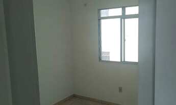 Imagem 5: Apartamento a venda em Itabira