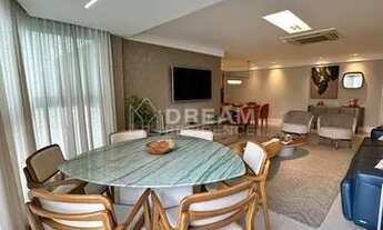 Imagem 2: Apartamento para venda tem 149 metros quadrados com 4 quartos em Rosarinho - Recife - PE