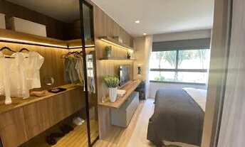 Imagem 7: Apartamento para venda tem 105 metros quadrados com 3 quartos em Ipiranga - São Paulo - SP