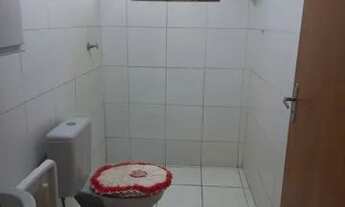 Imagem 6: Vendo ágil de casa