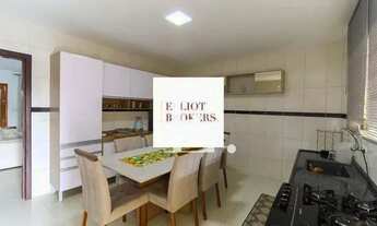 Imagem 4: CASA PARA VENDA VILA PRUDENTE