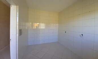 Imagem 5: Oportunidade ÚNICA - Casa 750 mil em dinheiro + Permuta