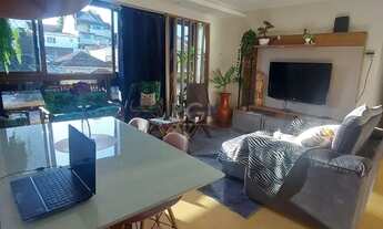 Imagem 2: Apartamento 02 dormitórios, com vaga, no bairro Jardim Itu Sabará, em Porto Alegre