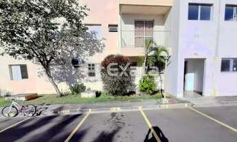 Imagem 4: Apartamento para locação-Vila Haro