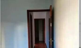 Imagem 4: CASA ASSOBRADADA - VILA OLÍMPIA - SP