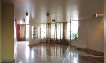 Imagem 5: SOBRADO no bairro Jardim São Caetano com 422m², 4 quartos e 6 vagas