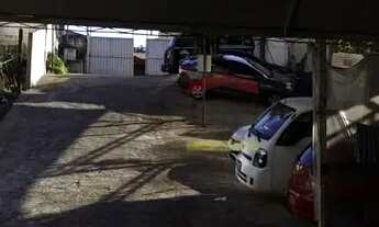 Imagem 7: TERRENO NA REGIÃO DO GUACÁ !!! OPORTUNIDADE !!!