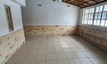 Imagem 5: CASA RESIDENCIAL em RIO DE JANEIRO - RJ, VARGEM GRANDE