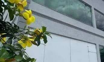 Imagem 7: Salão para alugar, 709 m² por R$ 25.450,58/mês - Jardim São Vicente - Itupeva/SP