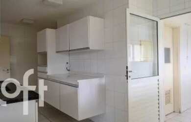 Imagem 4: Apartamento para venda tem 120 metros quadrados com 3 quartos