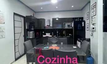 Imagem 5: Vendo casa em Petrópolis