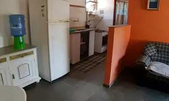 Imagem 6: Alugo casa Ponta Negra